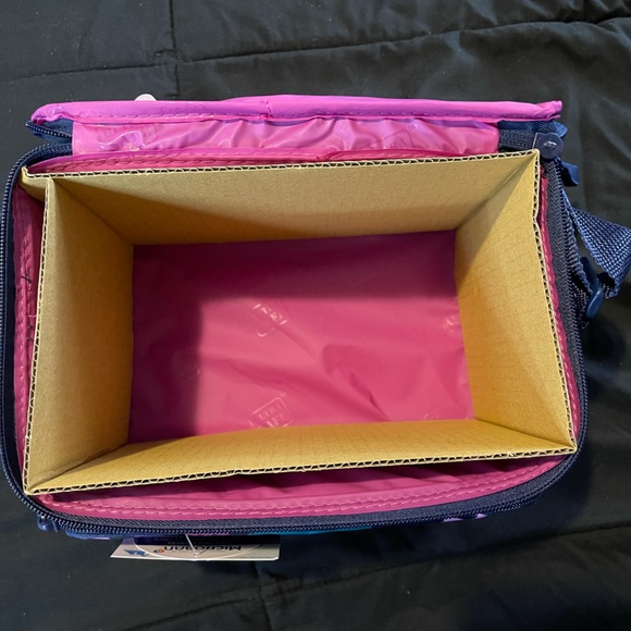 Artic Zone Cooler - Picture 6 of 6